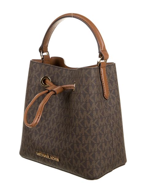 michael kors basket bag|Michael Kors bags factory outlet.